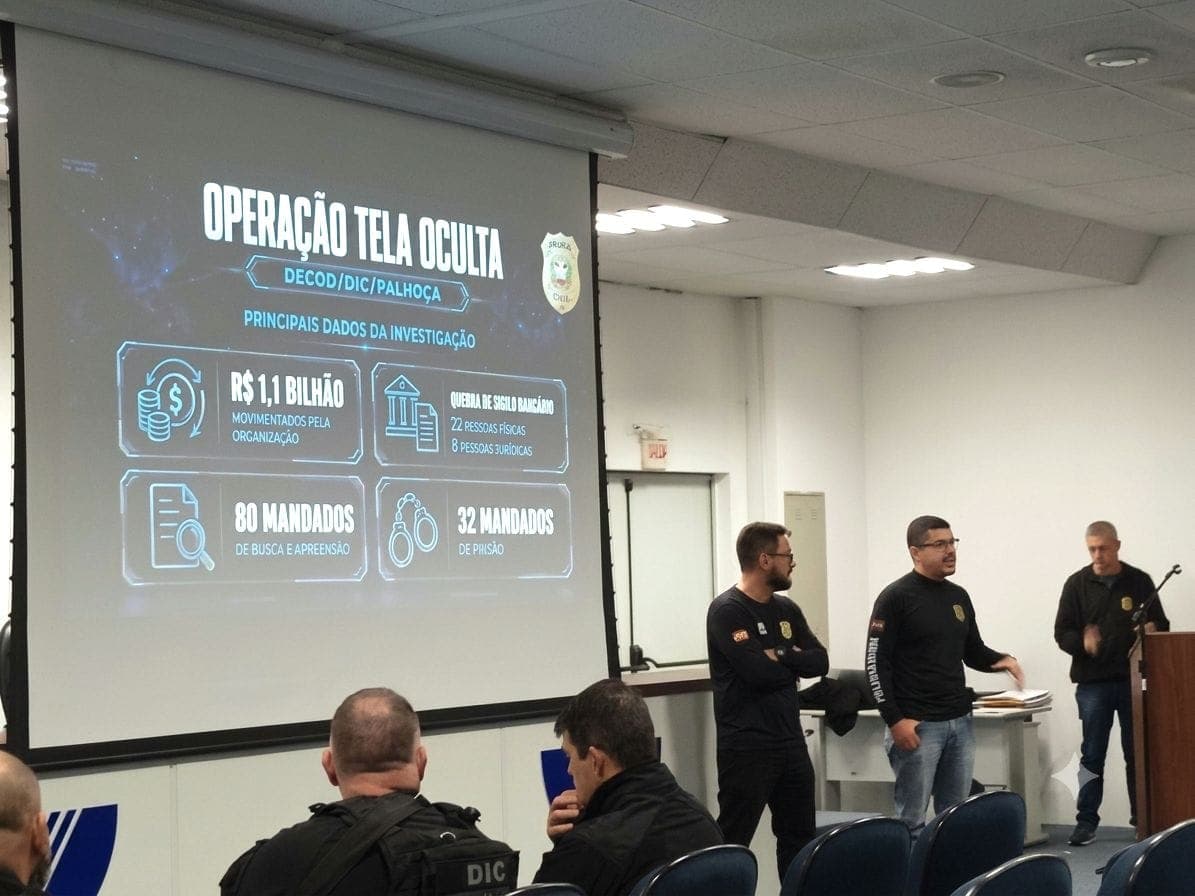Imagem
