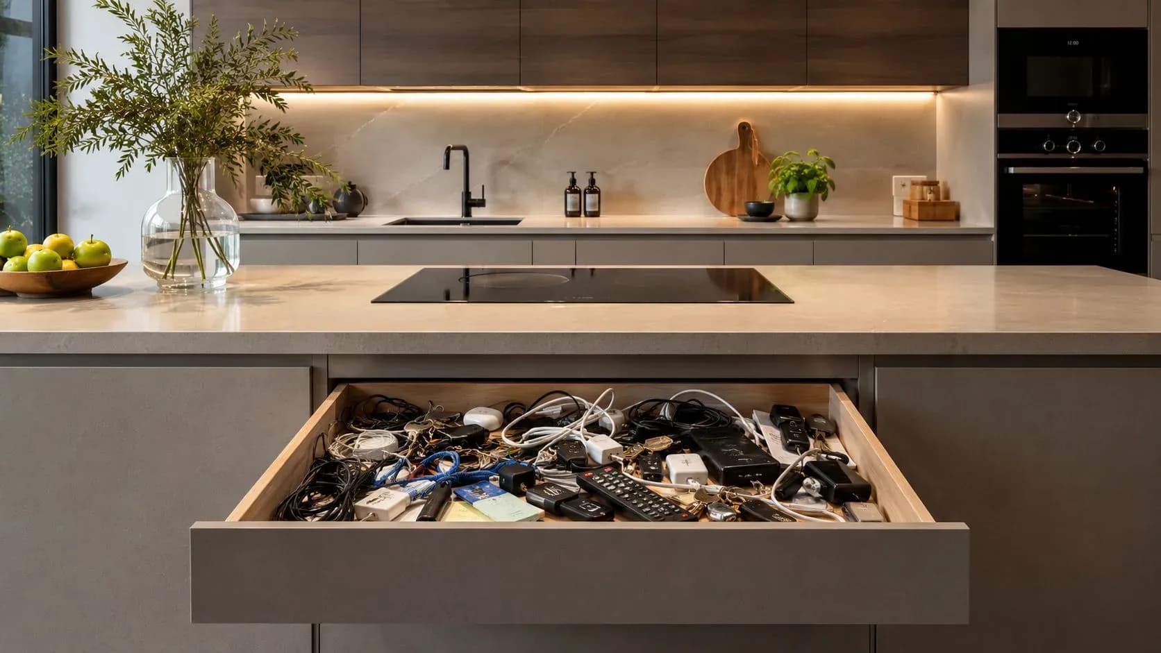 Estudo global da IKEA traz um recado para a indústria de móveis