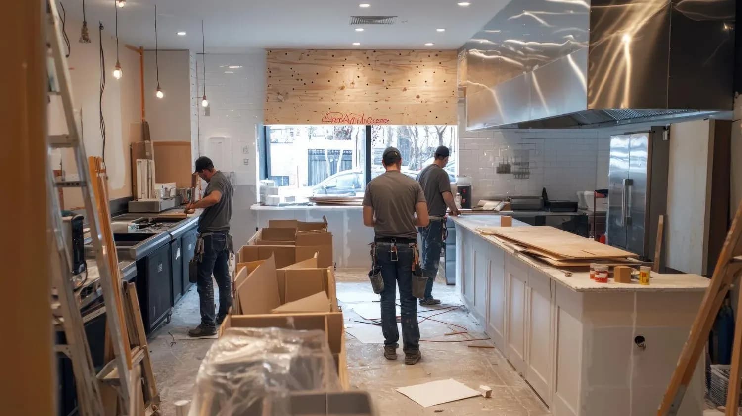 Retrofit abre oportunidades para a indústria de móveis no Nordeste