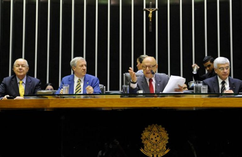 abimovel-negocia-com-governo-2.jpg