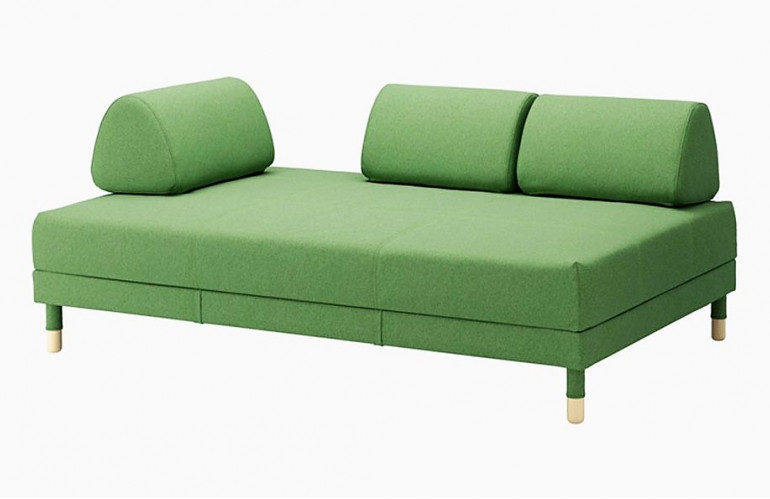 3_-_sofa-cama-FLOTEBBO.jpg