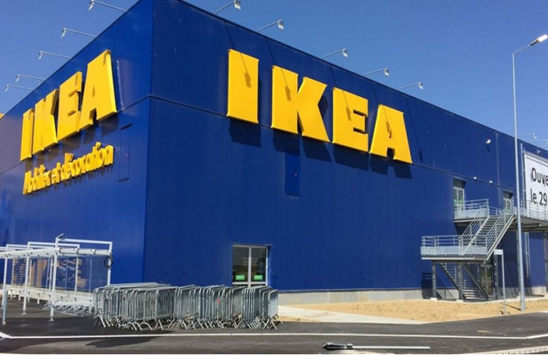 IKEA.jpg