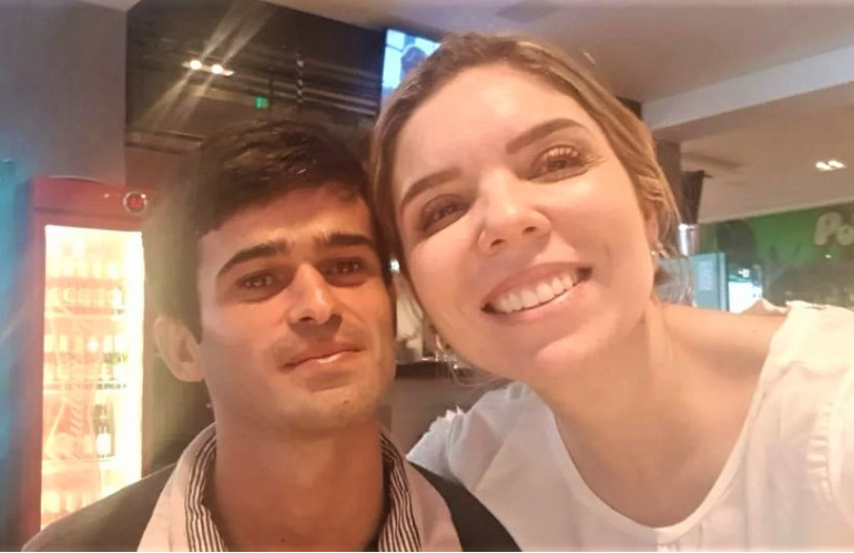 rede_social_Leandro__e_talita(2).png.jpg