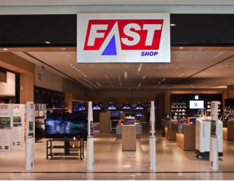 fast_shop.png