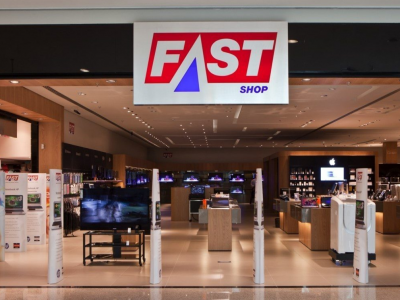 fast_shop.png