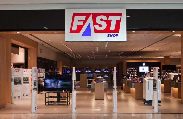 fast_shop.png