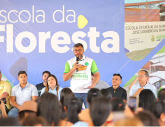 escola_da_floresta.jpg