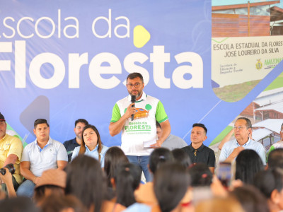 escola_da_floresta.jpg
