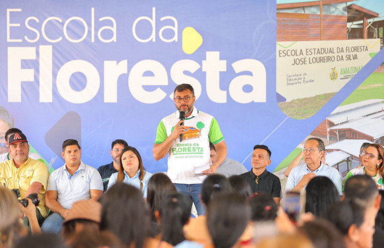 escola_da_floresta.jpg