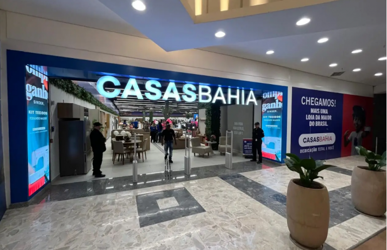 Casas_Bahia.png