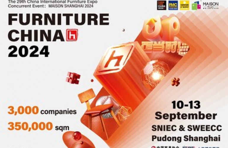 Furniture_China_2024.jpg