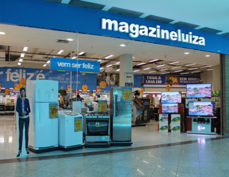 magazine_luiza.jpg