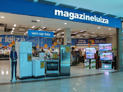 magazine_luiza.jpg