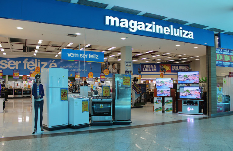 magazine_luiza.jpg