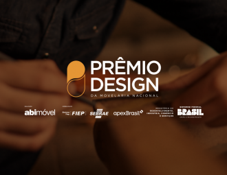 Premio_Design_da_Movelaria_Nacional_esta_com_inscricoes_abertas.png