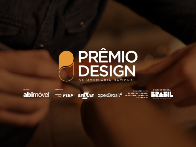 Premio_Design_da_Movelaria_Nacional_esta_com_inscricoes_abertas.png