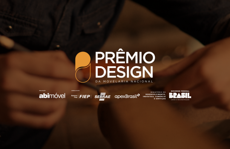 Premio_Design_da_Movelaria_Nacional_esta_com_inscricoes_abertas.png