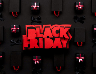 black_friday.jpg