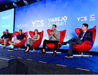 Yes-Varejo-Summit_Creditos-Kleine-Media-.jpg