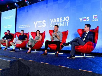 Yes-Varejo-Summit_Creditos-Kleine-Media-.jpg