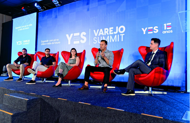 Yes-Varejo-Summit_Creditos-Kleine-Media-.jpg