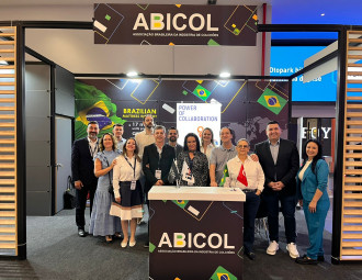 Estande_Abicol_Connection_na_IBIA_EXPO_2024.jpeg