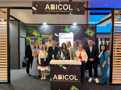 Estande_Abicol_Connection_na_IBIA_EXPO_2024.jpeg