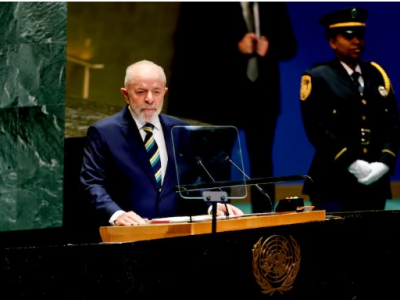 lula_na_onu.png