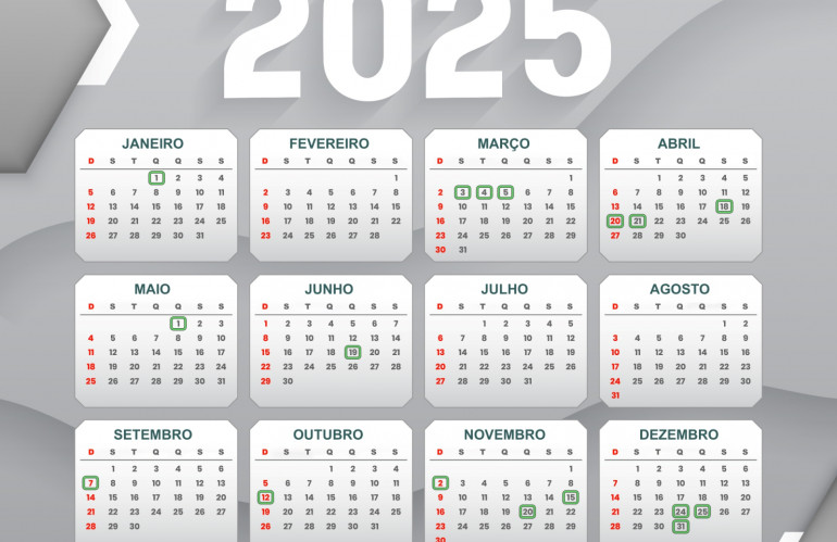 Calendario_Feriados_ok.jpg