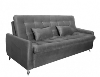 sofas.png