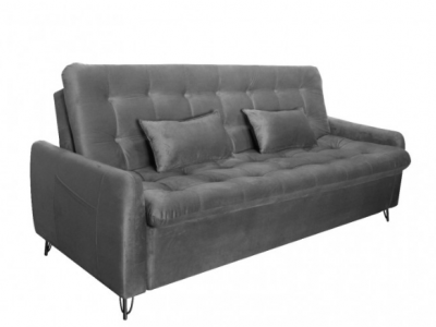 sofas.png