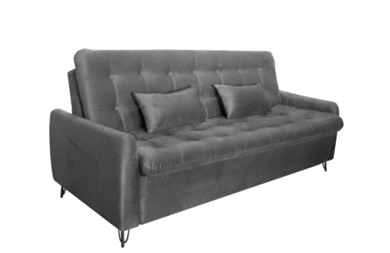 sofas.png