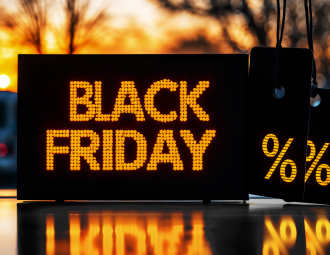 black_friday.png