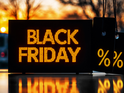 black_friday.png