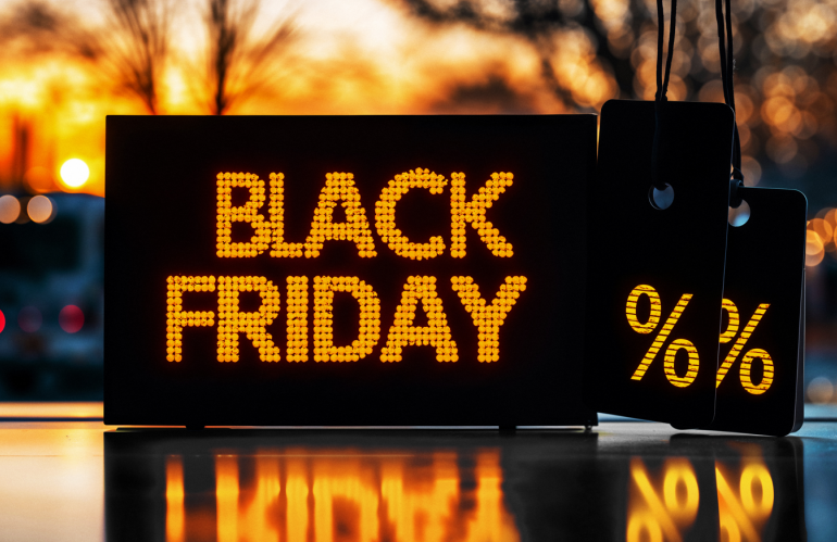 black_friday.png