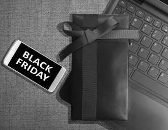 Black_Friday.png