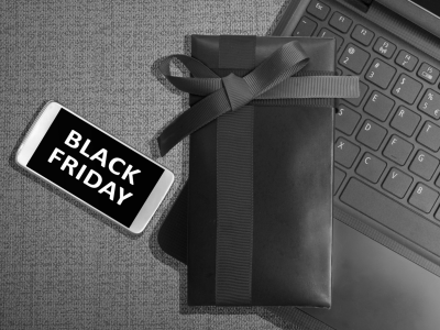 Black_Friday.png