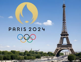 paris_2024.png