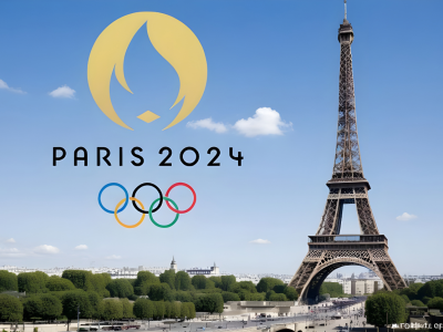 paris_2024.png