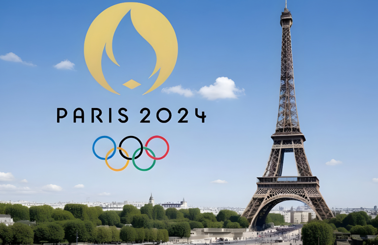 paris_2024.png