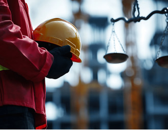 construction-worker-holding-his-helmet-with-background.jpg