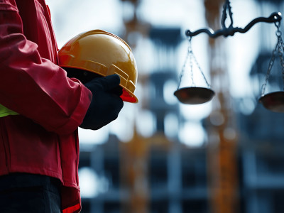 construction-worker-holding-his-helmet-with-background.jpg