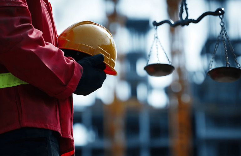 construction-worker-holding-his-helmet-with-background.jpg