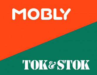 mobly_tokstok.jpeg