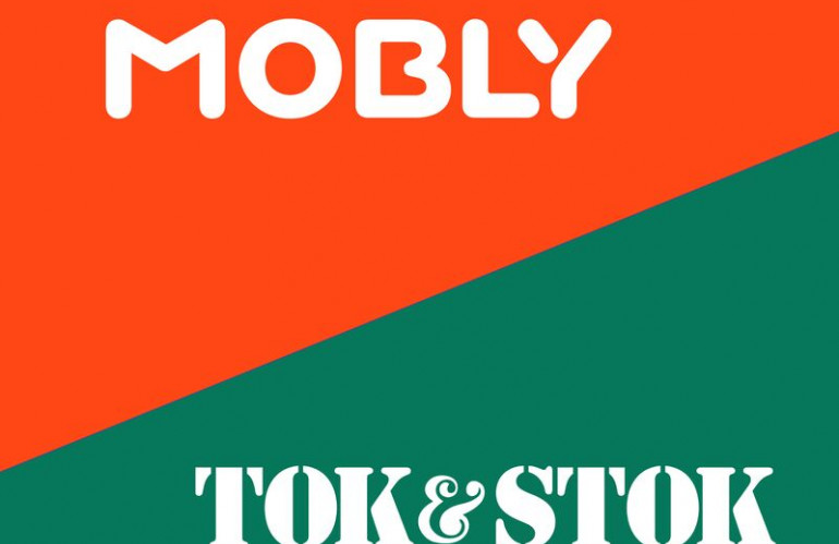 mobly_tokstok.jpeg