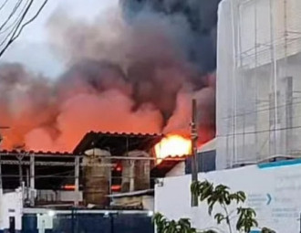 Incendio-fabrica-ortobom.jpeg