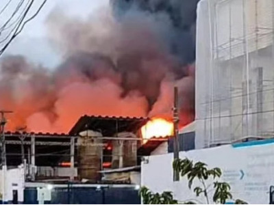 Incendio-fabrica-ortobom.jpeg