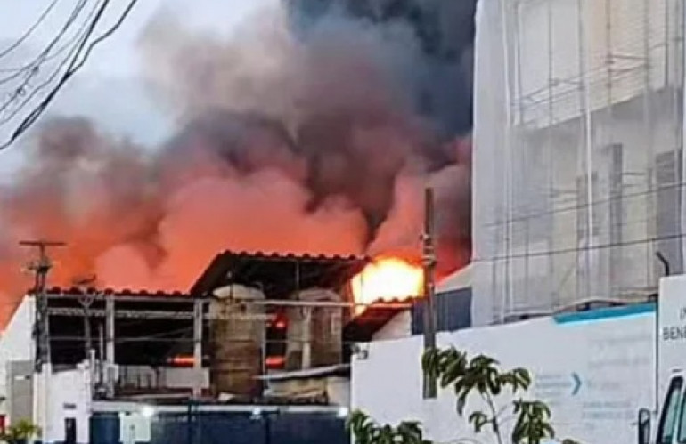 Incendio-fabrica-ortobom.jpeg