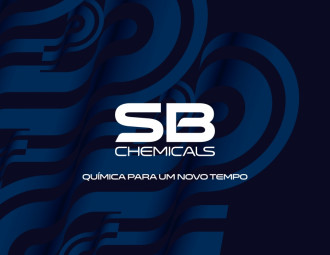 itsoo_portfolio_grupo_SBchemicals_identidade_visual-1-1_1196x699_acf_cropped.jpg