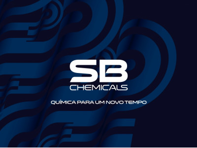 itsoo_portfolio_grupo_SBchemicals_identidade_visual-1-1_1196x699_acf_cropped.jpg